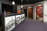 reception-2423