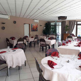 restaurant-rec-2493