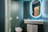 salle-de-bain-2407
