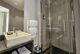 salle-de-bain-2413