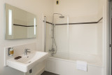 salle-de-bain-2424