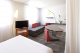 Novotel Suites - Room