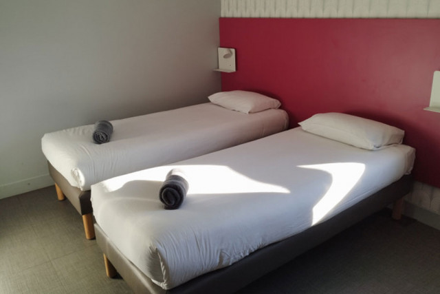 18-5dgw-img-20241227-144804-2509