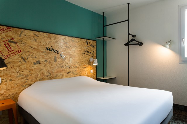 chambre-double-2-1824