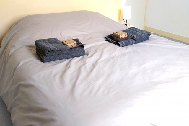 chambre-double-2441