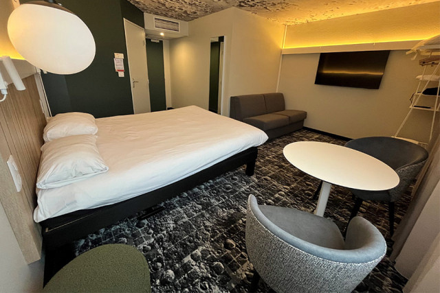 chambre-double-3-2398