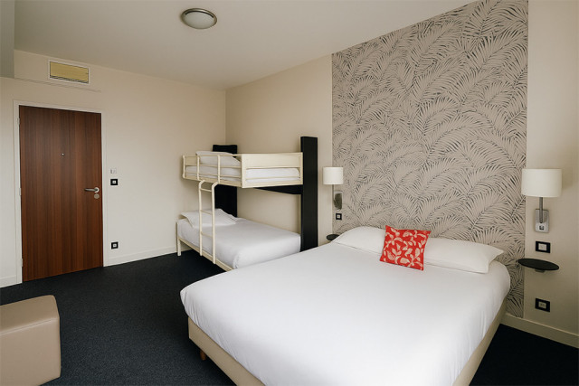 chambre-familiale-2419