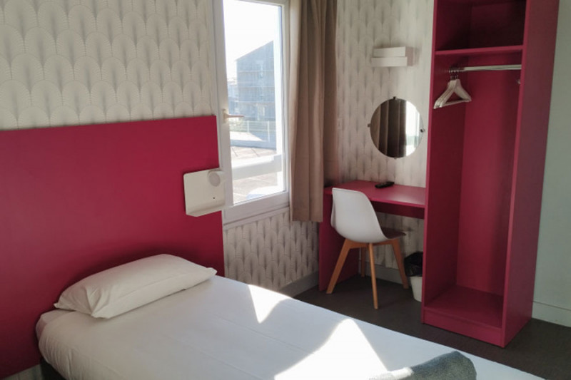 18-1jzu-img-20241227-144831-2510