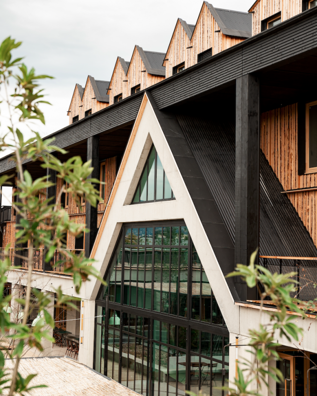 capture-d-e-cran-2026-02-23-a-14-08-56-2484