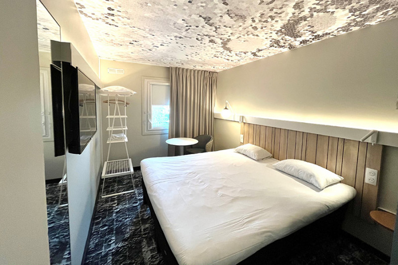 chambre-double-2-2397