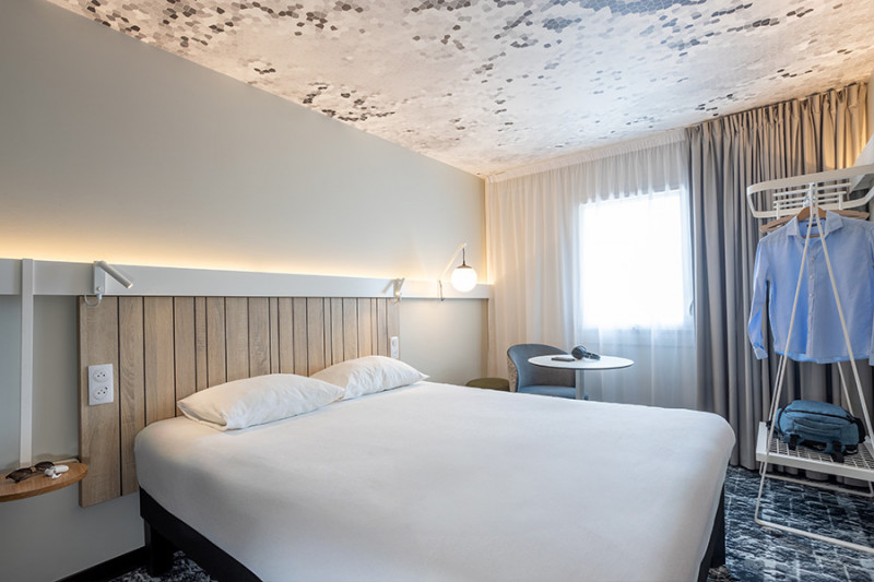 chambre-double-2401