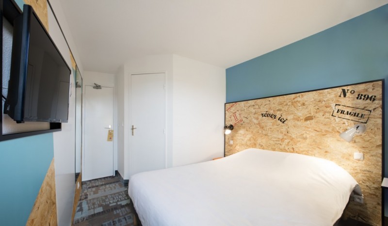 chambre-double-min-1826