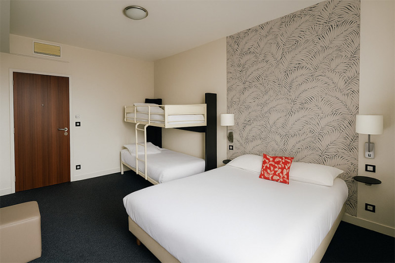 chambre-familiale-2419