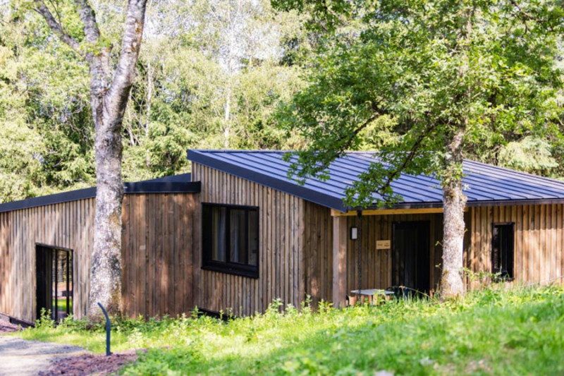 lodges-lemptegy-900x600-2449 lodges-lemptegy-900x600-2449